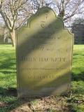 image of grave number 608767